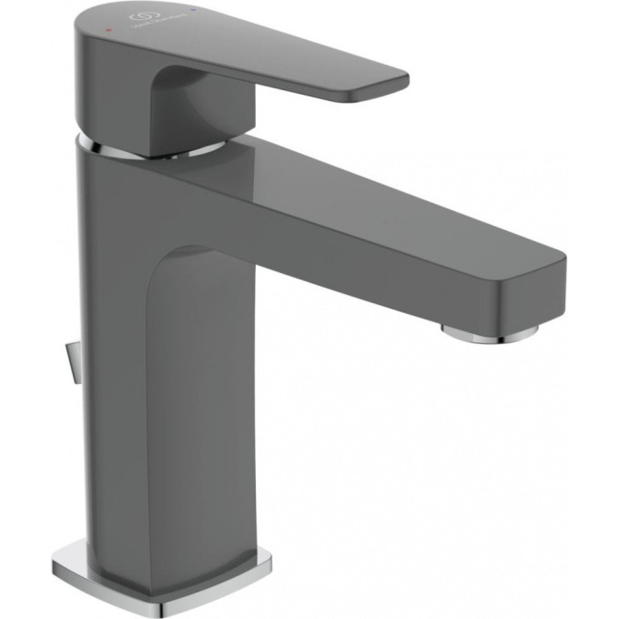 Смеситель для раковины IDEAL STANDARD CERAFINE D BC686U8