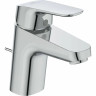 Смеситель для раковины IDEAL STANDARD Ceraflex B1708AA, хром