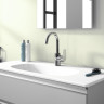 Смеситель для раковины IDEAL STANDARD Ceraflex B1716AA