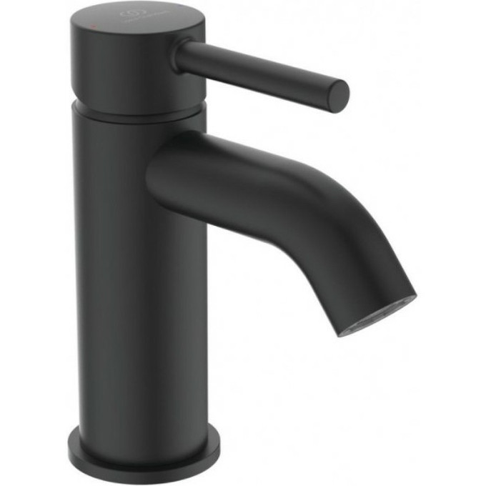 Смеситель для раковины IDEAL STANDARD CERALINE BC193XG