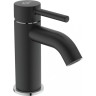 Смеситель для раковины IDEAL STANDARD CERALINE BC203U4
