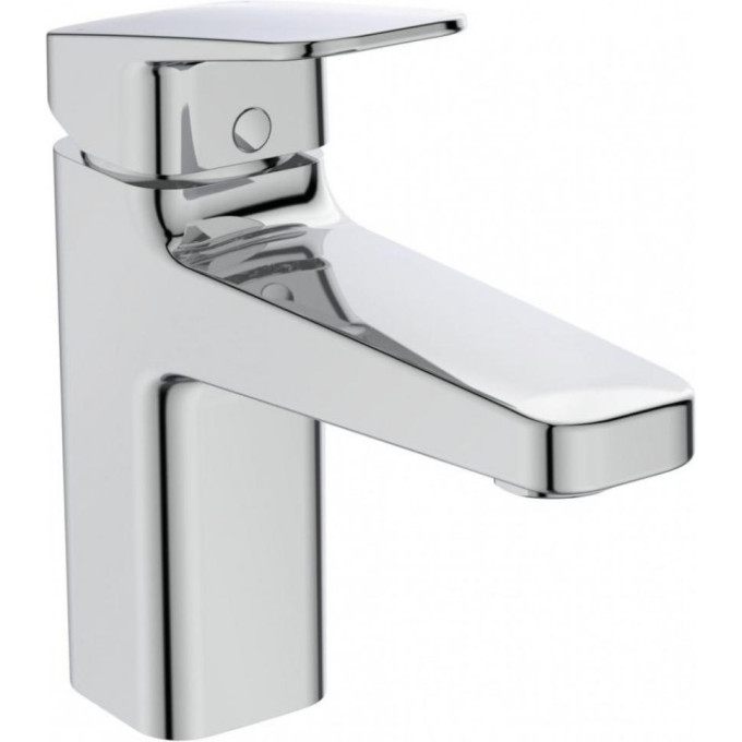 Смеситель для раковины IDEAL STANDARD CERAPLAN BD222AA