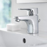 Смеситель для раковины IDEAL STANDARD Ceraplan III B0700AA