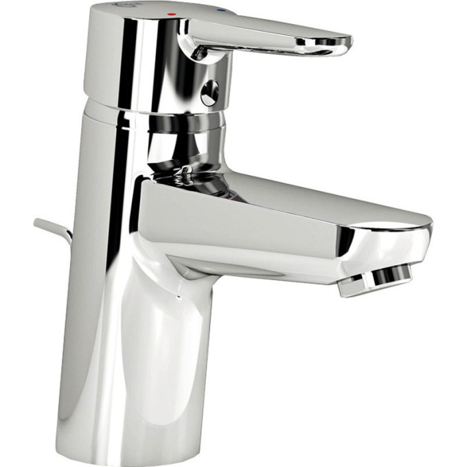 Смеситель для раковины IDEAL STANDARD Connect Blue B9914AA