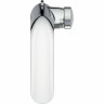 Смеситель для раковины IDEAL STANDARD Melange A6041AA