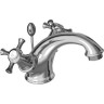 Смеситель для раковины IDEAL STANDARD Reflections B9653LS