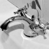 Смеситель для раковины IDEAL STANDARD Reflections B9653LS