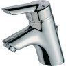 Смеситель для раковины IDEAL STANDARD CeraPlus B8202AA