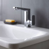 Смеситель для раковины IDEAL STANDARD Tonic II A6333AA
