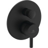 Смеситель для ванны IDEAL STANDARD CERALINE A6939XG