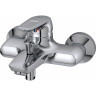 Смеситель для ванны и душа IDEAL STANDARD CeraMix Blue B9490AA