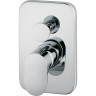 Смеситель для ванны IDEAL STANDARD Moments A3915AA