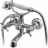 Смеситель для ванны и душа IDEAL STANDARD Reflections B9657LS