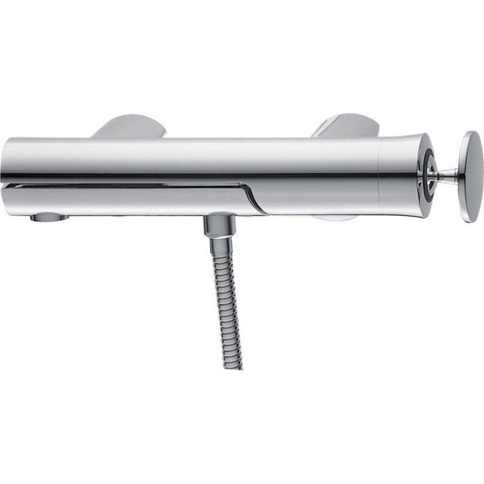 Смеситель для ванны IDEAL STANDARD VENICE A5357AA