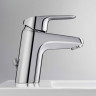 Смеситель для раковины IDEAL STANDARD Ceraflex B1707AA