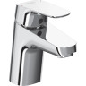 Смеситель для раковины IDEAL STANDARD Ceraflex B1707AA