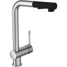 Смеситель IDEAL STANDARD CERALOOK BC178AA