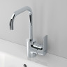 Смеситель для раковины IDEAL STANDARD Ceraplan III B0708AA