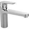 Смеситель для кухни IDEAL STANDARD Ceraplan III B0952AA