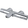 Смеситель IDEAL STANDARD Ceratherm 200 A4630AA