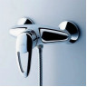 Смеситель для душа IDEAL STANDARD Idyll A2700AA