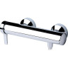 Смеситель для душа IDEAL STANDARD Melange A4269AA