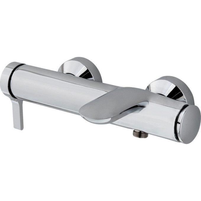 Смеситель IDEAL STANDARD Melange A4271AA для ванны и душа