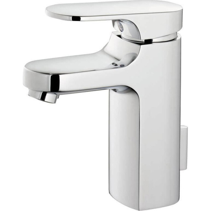 Смеситель для биде IDEAL STANDARD Moments A3906AA