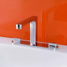 Смеситель IDEAL STANDARD MOMENTS A3907AA для раковины