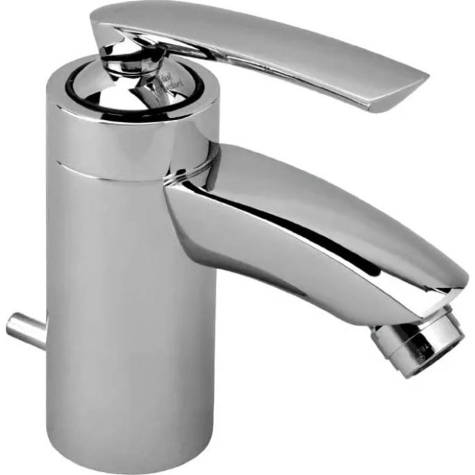 Смеситель для биде IDEAL STANDARD Premio A5257AA