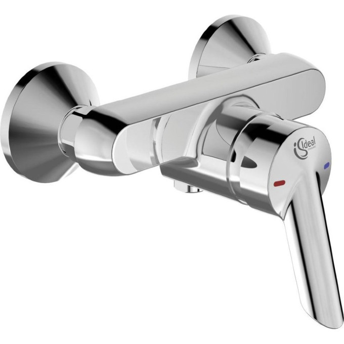 Смеситель для душа IDEAL STANDARD CeraPlus B8207AA
