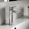 Смеситель для раковины IDEAL STANDARD Tesi Grande A6563AA