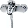 Смеситель IDEAL STANDARD TONIC для ванны и душа A5073AA