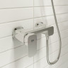 Смеситель для душа IDEAL STANDARD TONIC II A6337AA