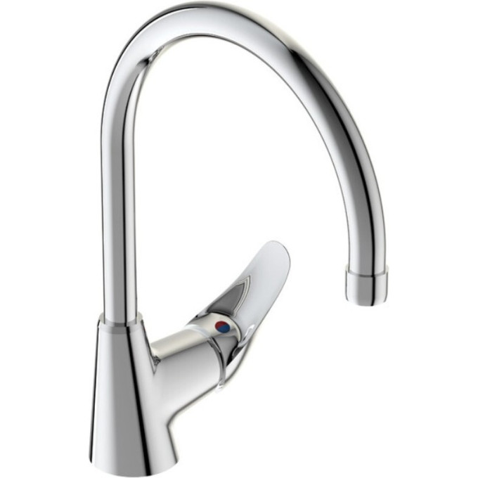 Смеситель IDEAL STANDARD VIDIMA ORION BA365ZZ