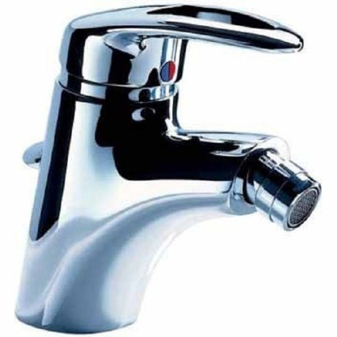 Смеситель IDEAL STANDARD Idyll A2795AA для биде