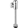 Смывное устройство IDEAL STANDARD B6928AA для писсуара