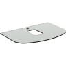 Столешница для раковины IDEAL STANDARD DEA T7867SA