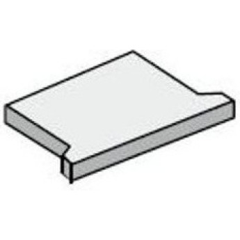 Столешница IDEAL STANDARD CONNECT E6866WG