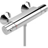 Термостат для душа IDEAL STANDARD Ceratherm 50 A6367AA