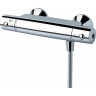 Термостат для душа IDEAL STANDARD Ceratherm 50 A6367AA