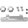 Термостат для душа IDEAL STANDARD Ceratherm 50 A6367AA
