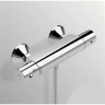 Термостат для душа IDEAL STANDARD Ceratherm 50 A6367AA