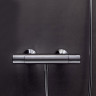 Смеситель термостатический для душа IDEAL STANDARD Melange A4279AA