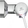 Смеситель термостатический для душа IDEAL STANDARD Melange A4279AA