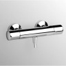 Смеситель термостатический для душа IDEAL STANDARD Melange A4279AA