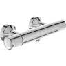 Смеситель термостатический для душа IDEAL STANDARD Melange A4279AA