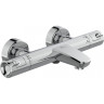 Термостат для ванны IDEAL STANDARD CERATHERM T50 A7223AA