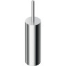 Туалетный ёршик IDEAL STANDARD IOM A9108MY