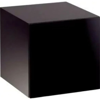 Тумба под раковину IDEAL STANDARD SIMPLY U T7200DJ